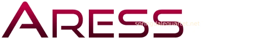 aress77 logo